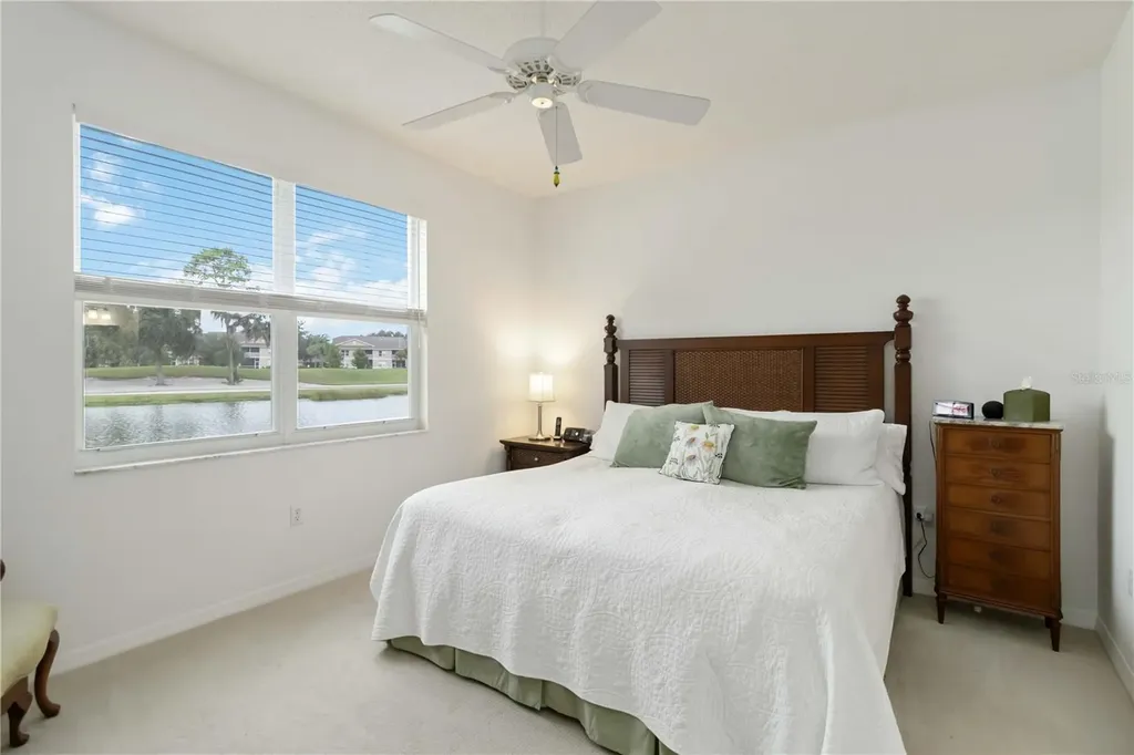 5240 Hyland Hills Avenue Sarasota FL 34241