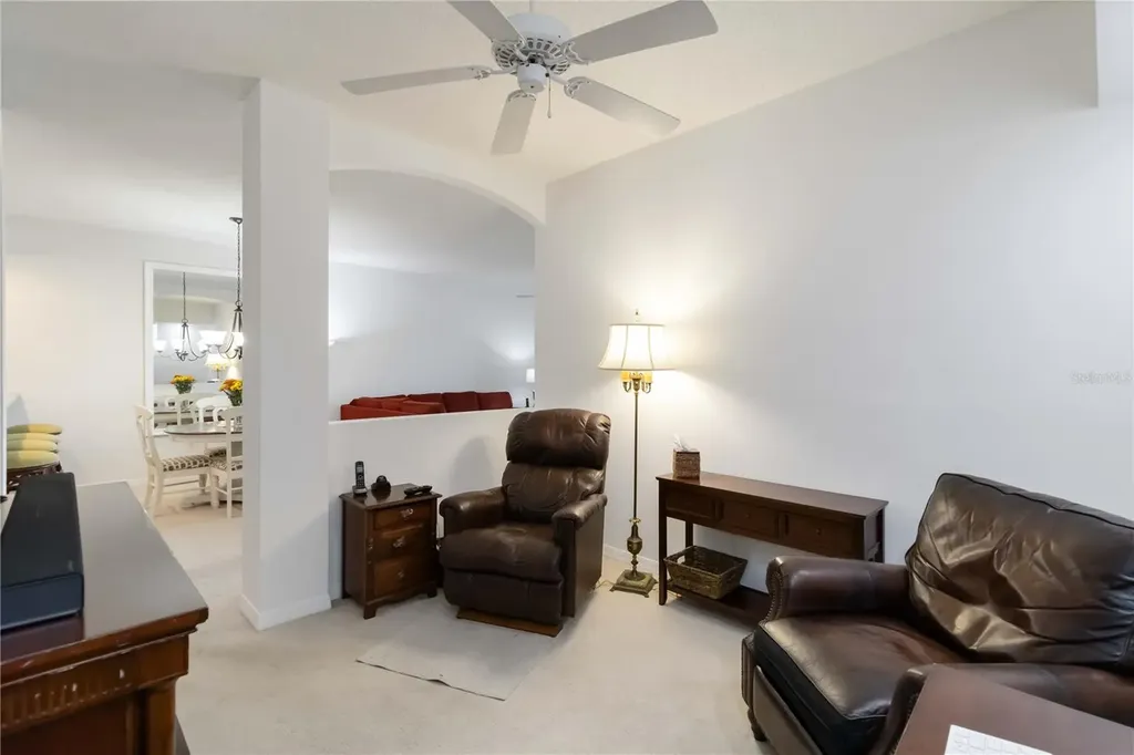 5240 Hyland Hills Avenue Sarasota FL 34241