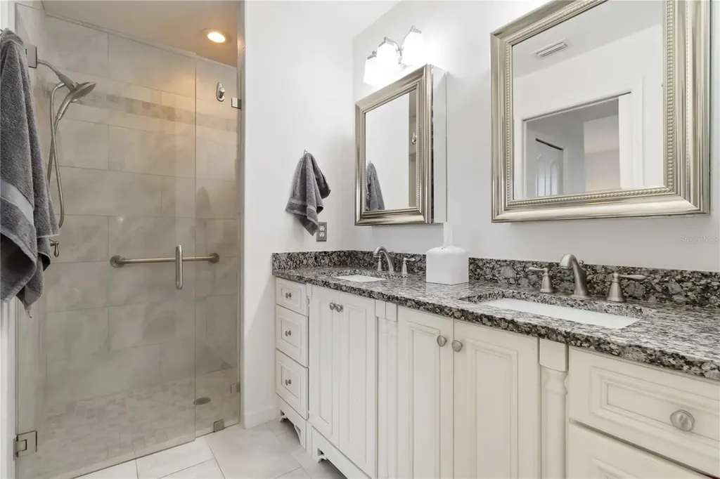 5240 Hyland Hills Avenue Sarasota FL 34241