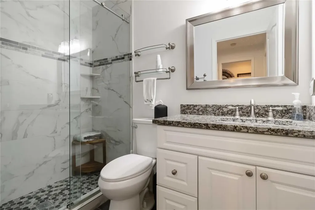 5240 Hyland Hills Avenue Sarasota FL 34241