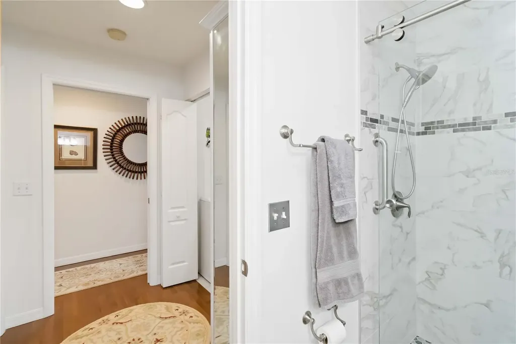 5240 Hyland Hills Avenue Sarasota FL 34241