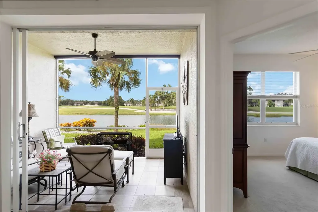 5240 Hyland Hills Avenue Sarasota FL 34241