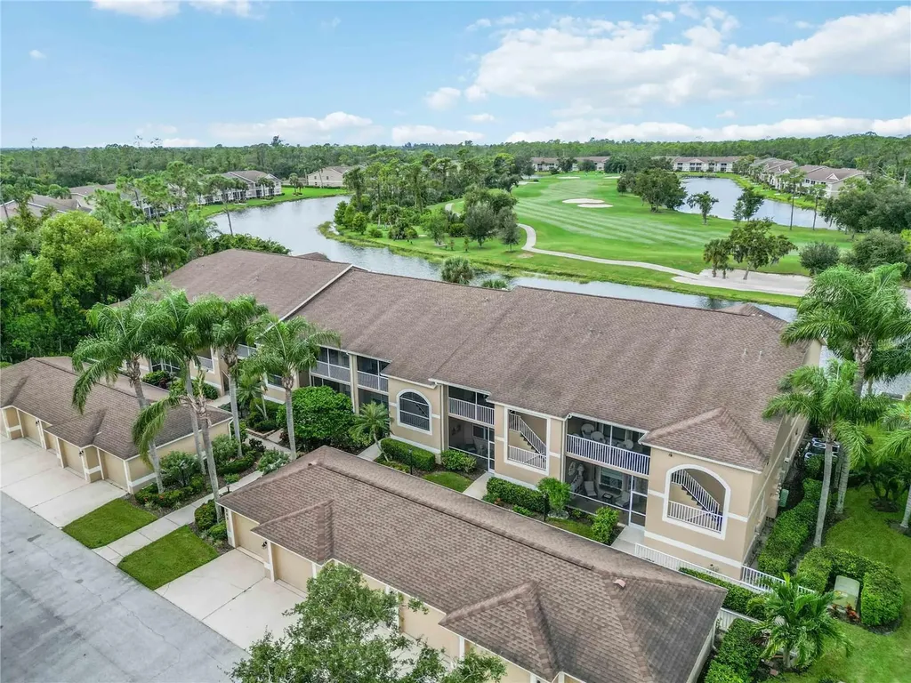 5240 Hyland Hills Avenue Sarasota FL 34241