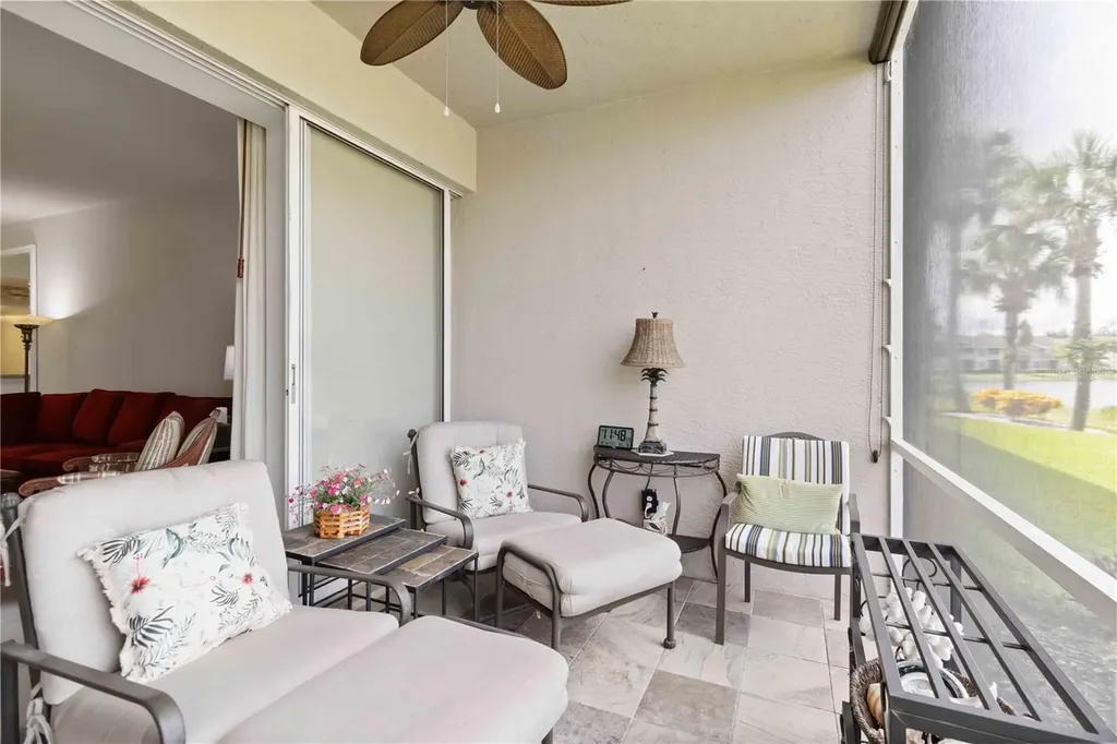 5240 Hyland Hills Avenue Sarasota FL 34241