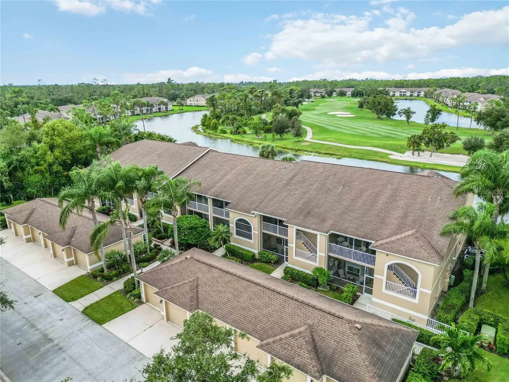 5240 Hyland Hills Avenue Sarasota FL 34241