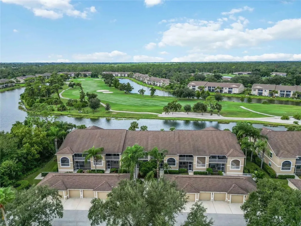 5240 Hyland Hills Avenue Sarasota FL 34241