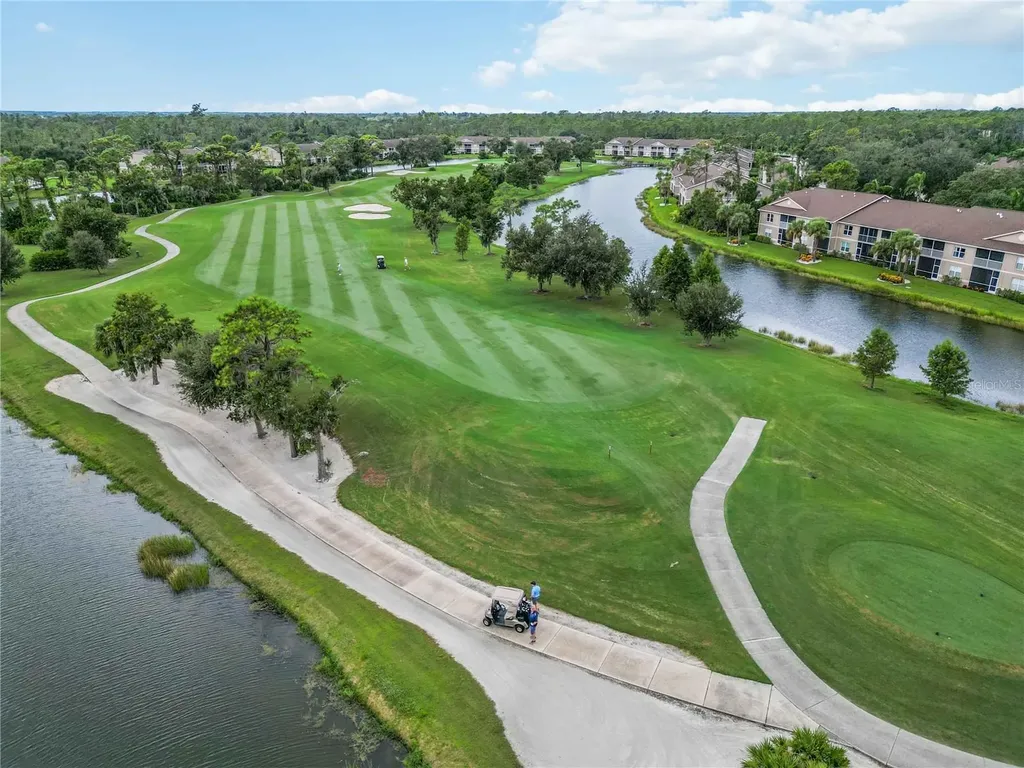 5240 Hyland Hills Avenue Sarasota FL 34241