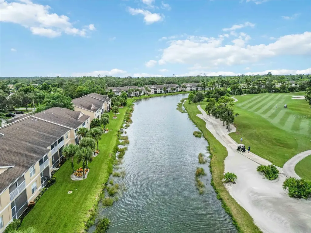 5240 Hyland Hills Avenue Sarasota FL 34241