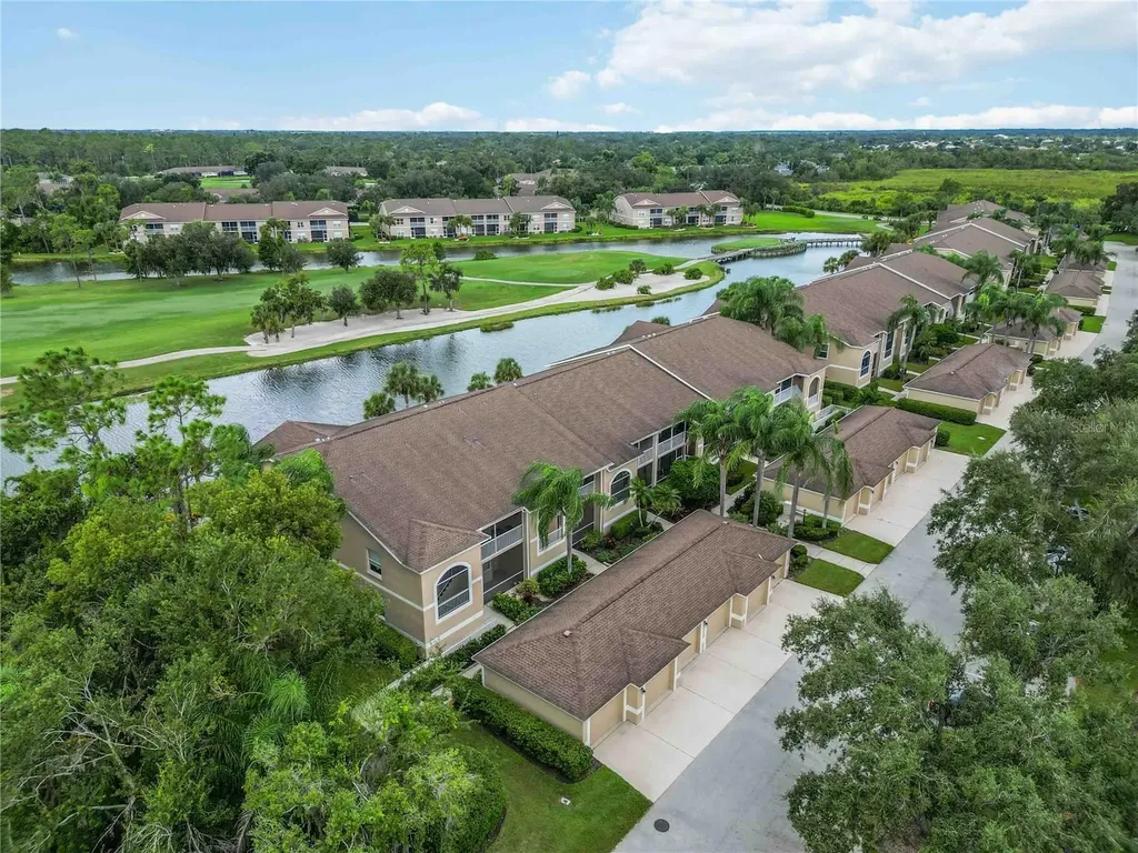 5240 Hyland Hills Avenue Sarasota FL 34241