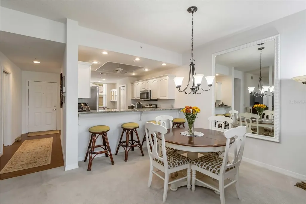 5240 Hyland Hills Avenue Sarasota FL 34241