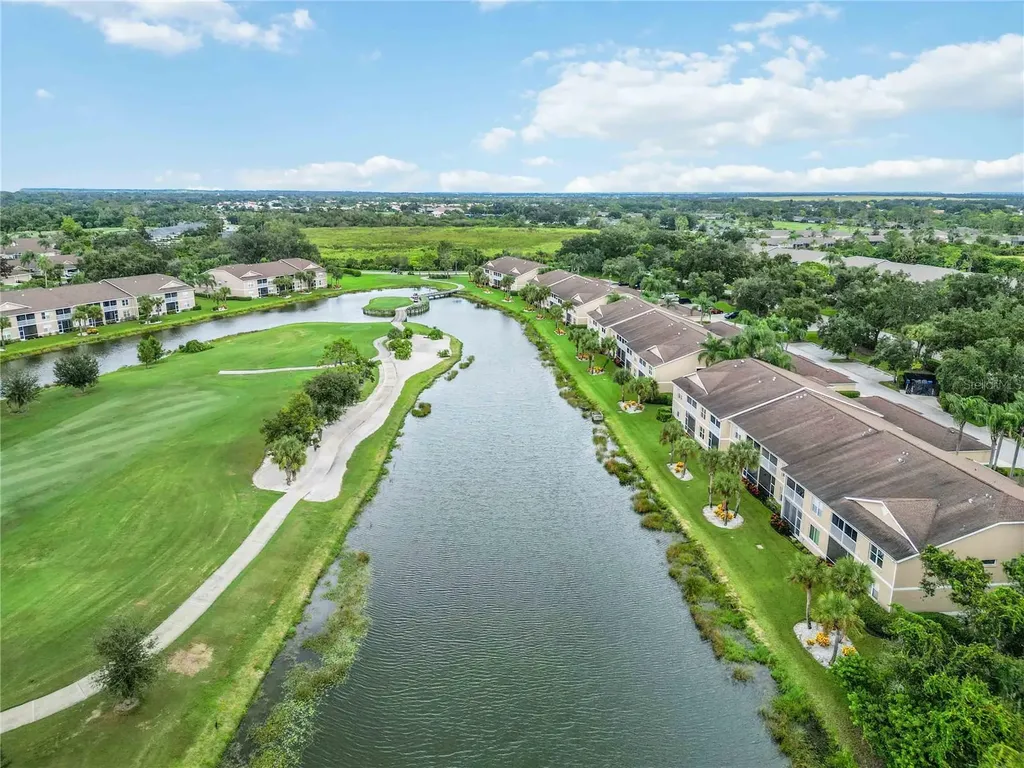 5240 Hyland Hills Avenue Sarasota FL 34241