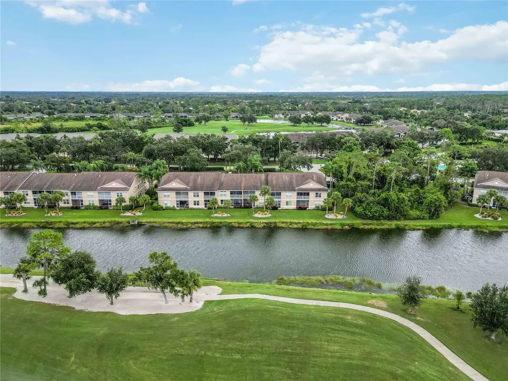 5240 Hyland Hills Avenue Sarasota FL 34241