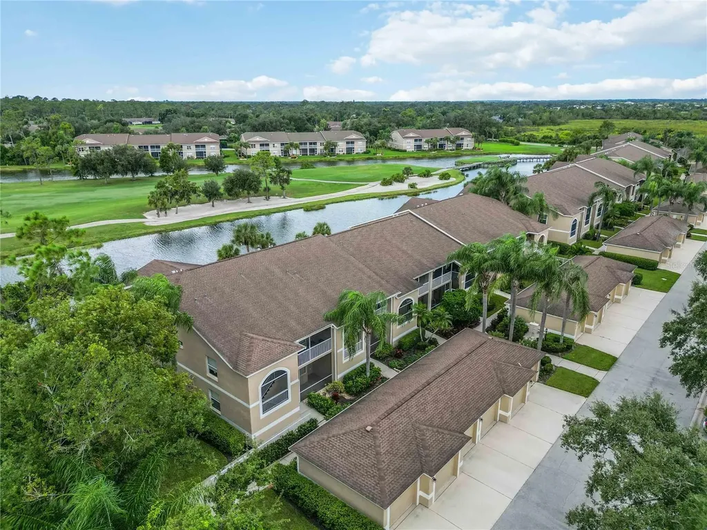 5240 Hyland Hills Avenue Sarasota FL 34241