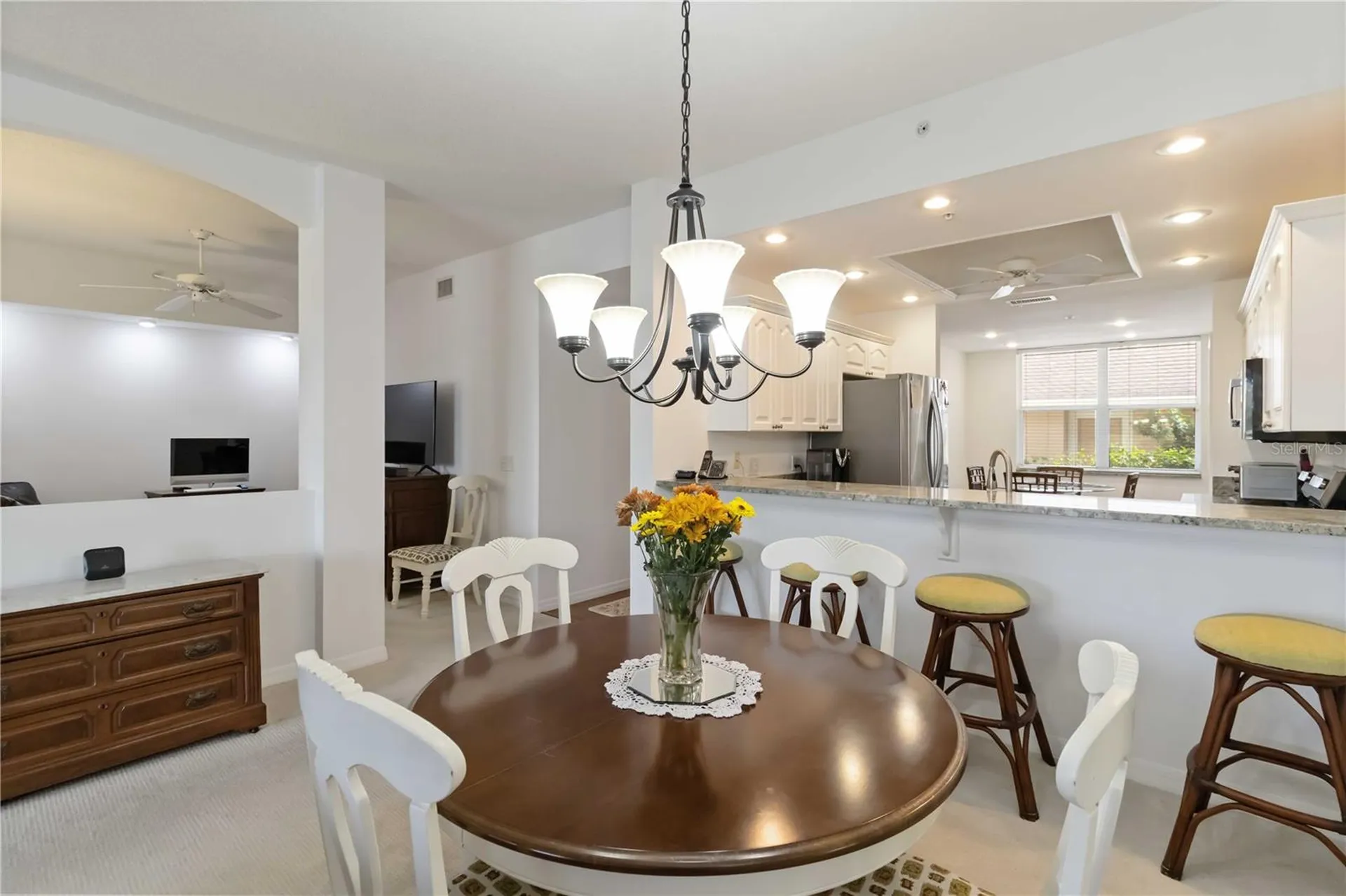 5240 Hyland Hills Avenue Sarasota FL 34241