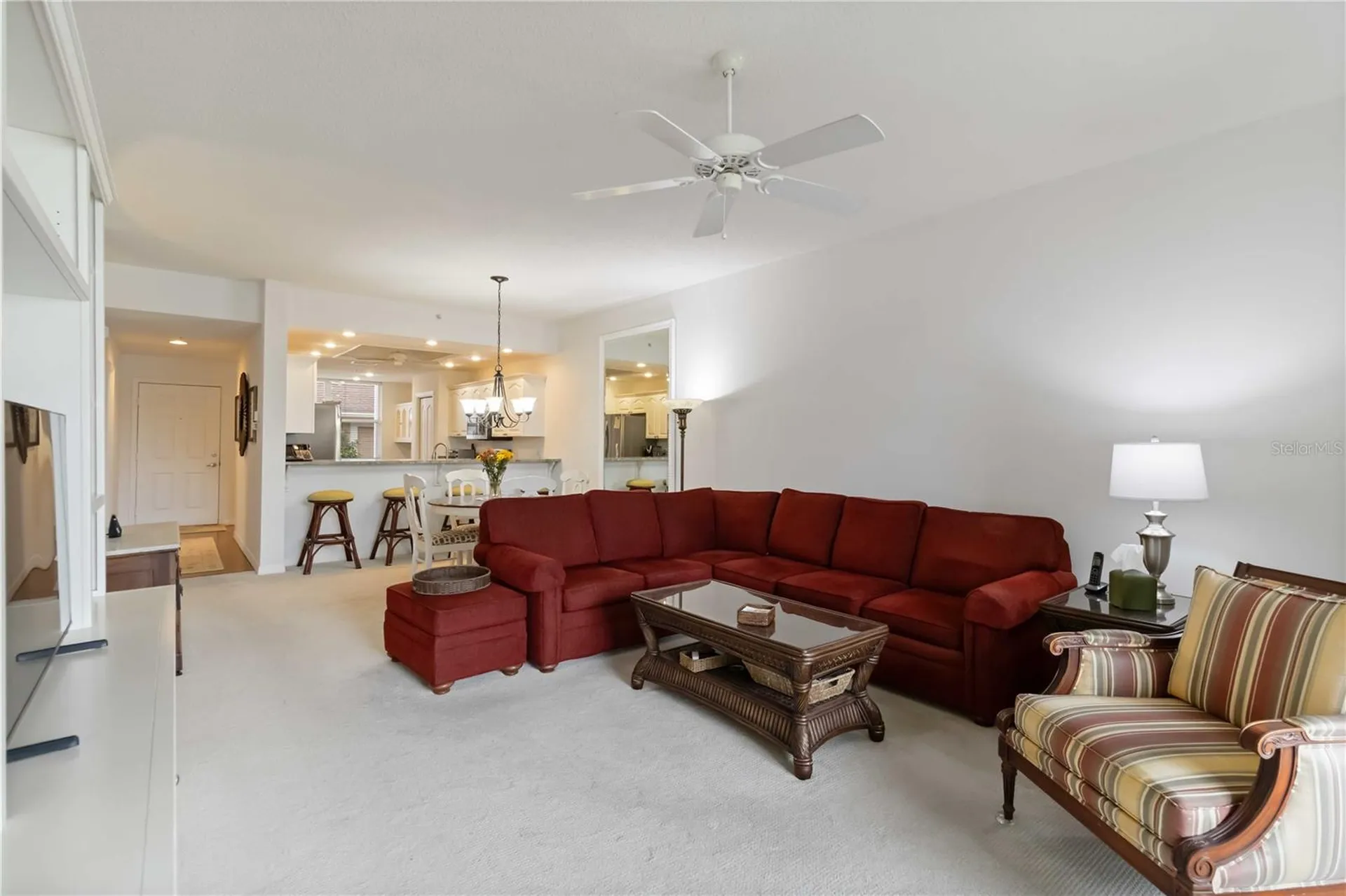 5240 Hyland Hills Avenue Sarasota FL 34241