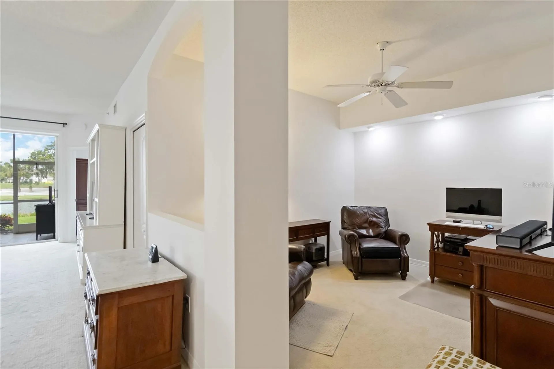5240 Hyland Hills Avenue Sarasota FL 34241