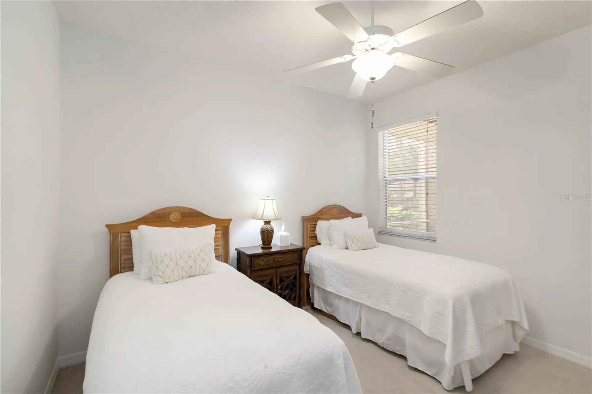 5240 Hyland Hills Avenue Sarasota FL 34241