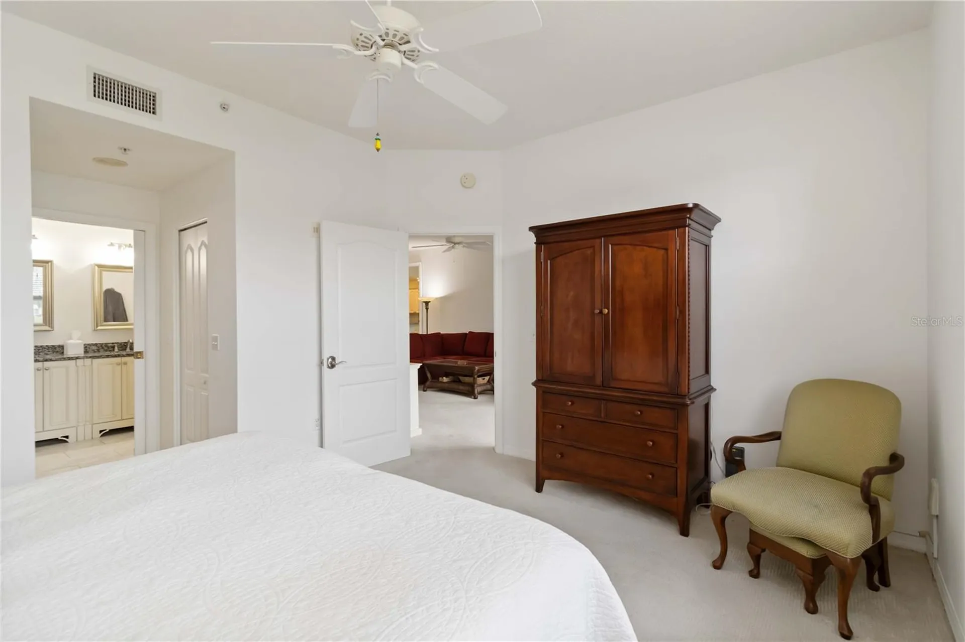 5240 Hyland Hills Avenue Sarasota FL 34241