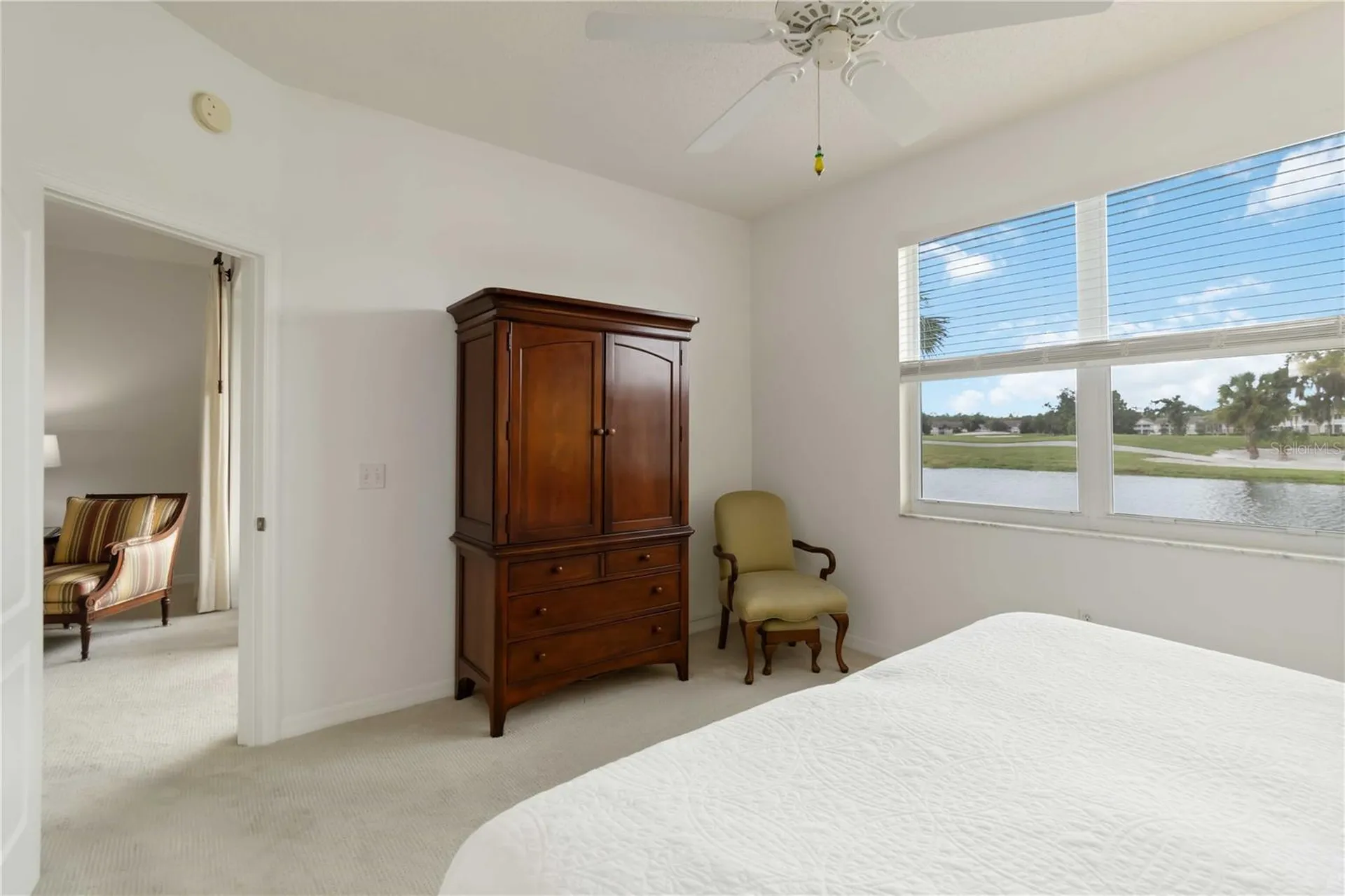 5240 Hyland Hills Avenue Sarasota FL 34241