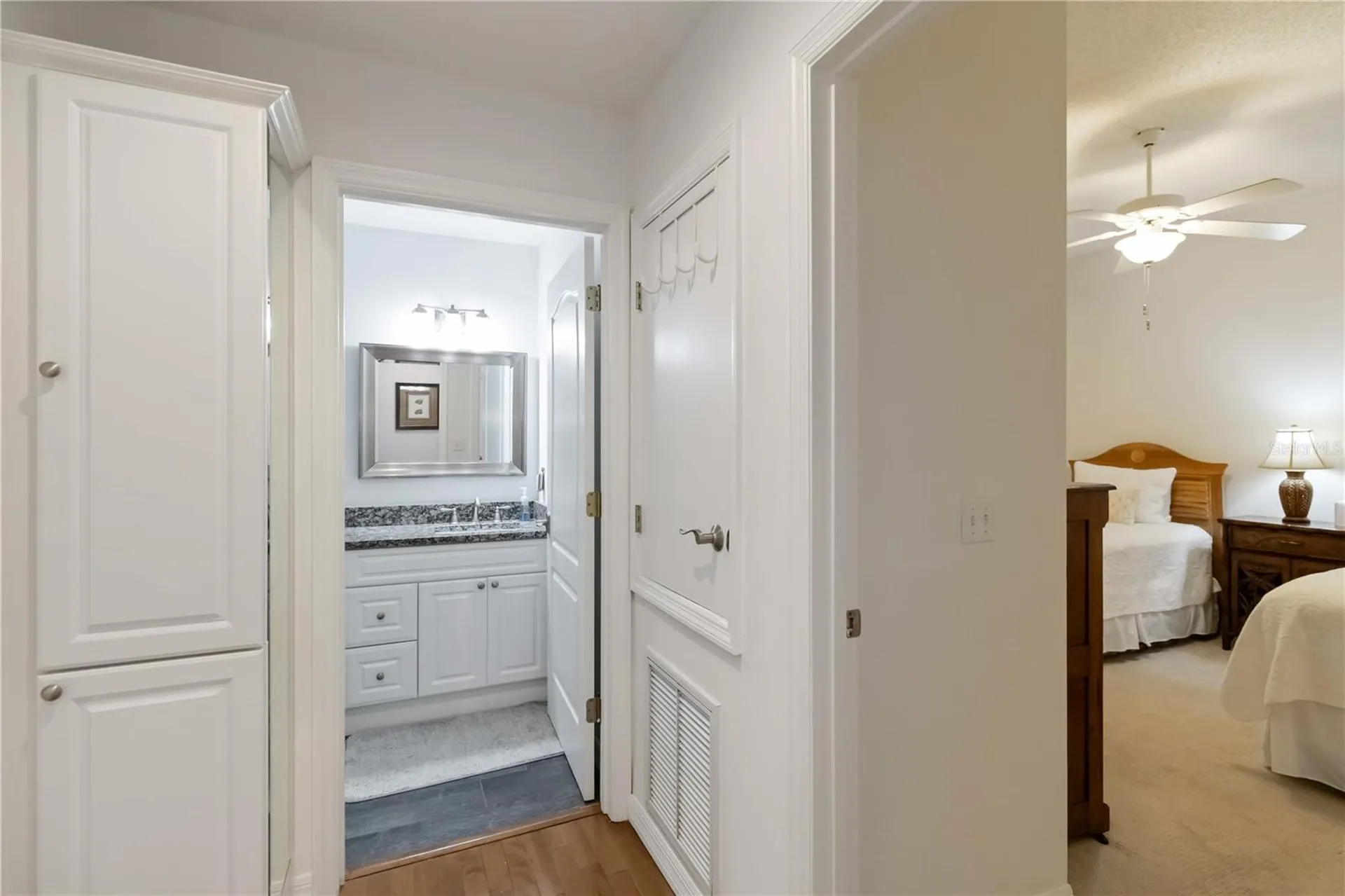 5240 Hyland Hills Avenue Sarasota FL 34241