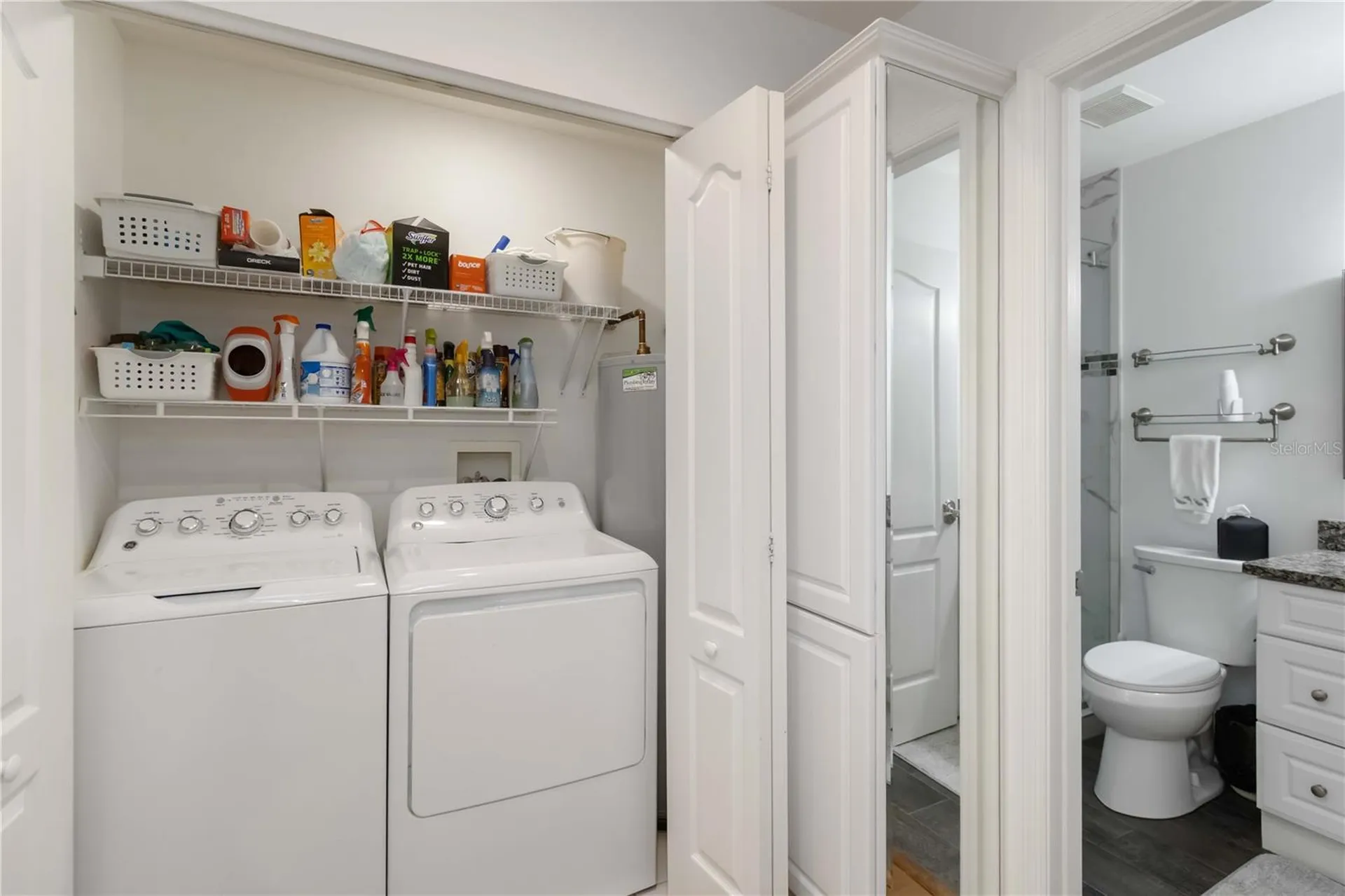 5240 Hyland Hills Avenue Sarasota FL 34241