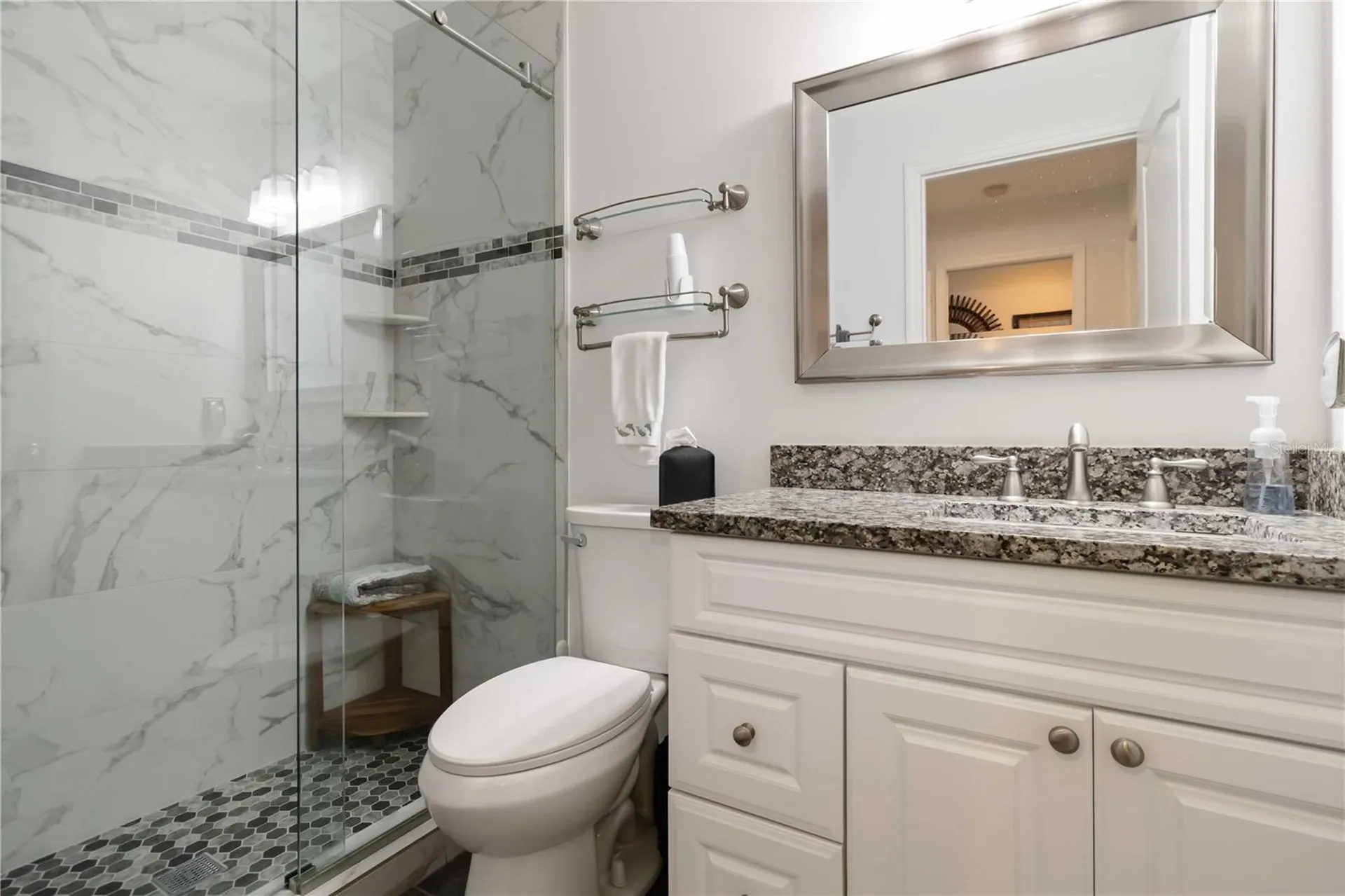 5240 Hyland Hills Avenue Sarasota FL 34241
