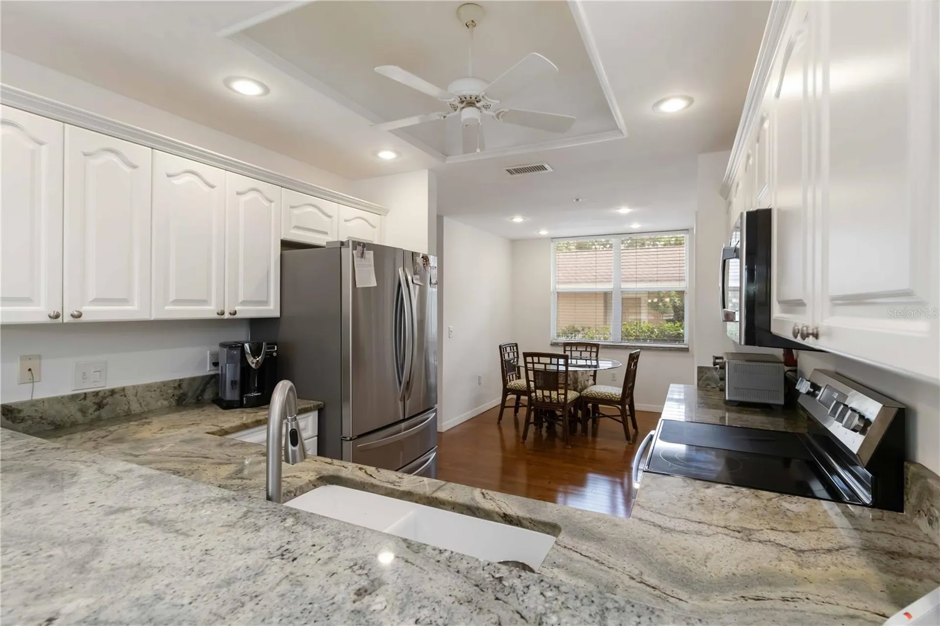 5240 Hyland Hills Avenue Sarasota FL 34241