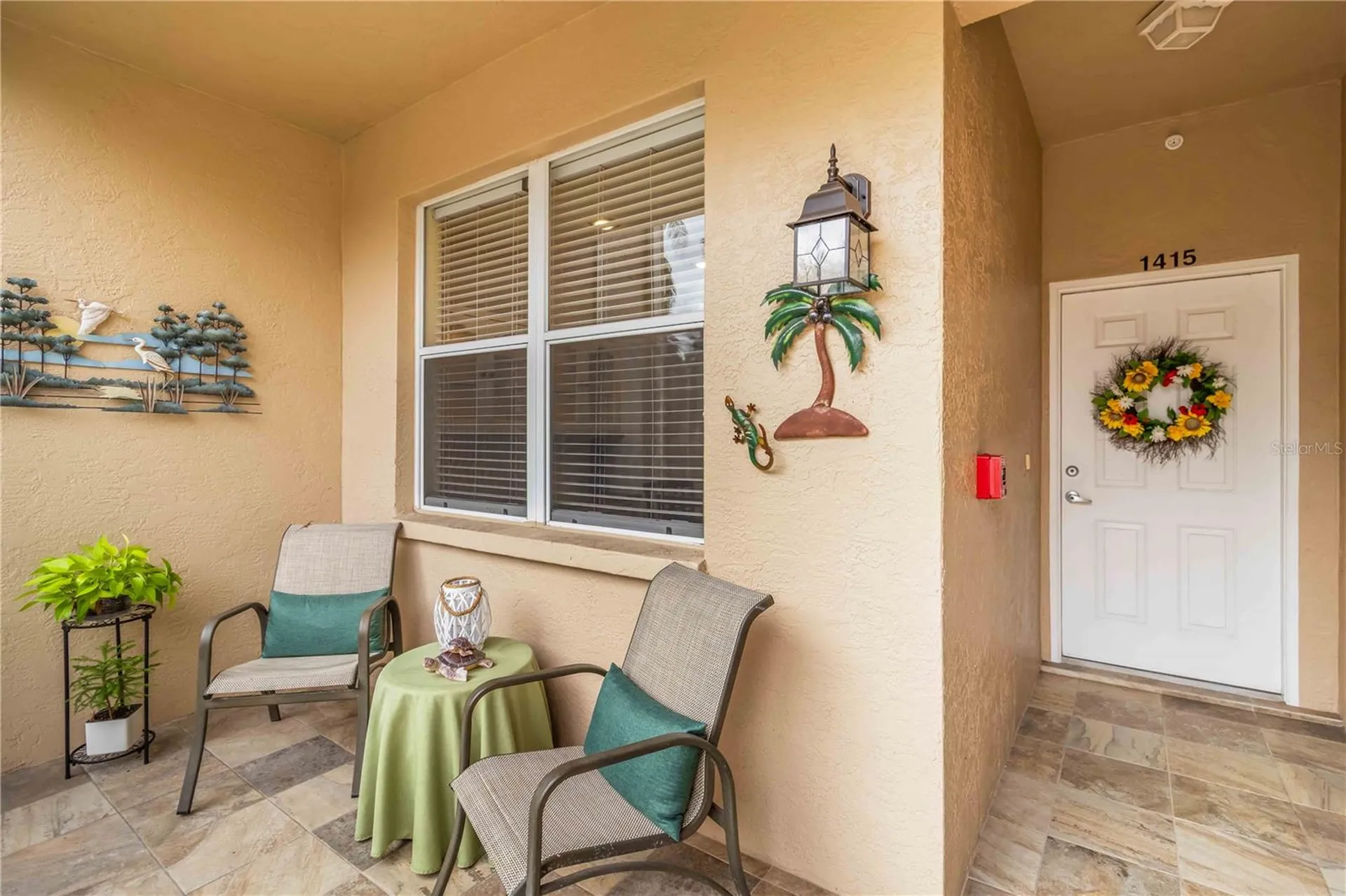 5240 Hyland Hills Avenue Sarasota FL 34241
