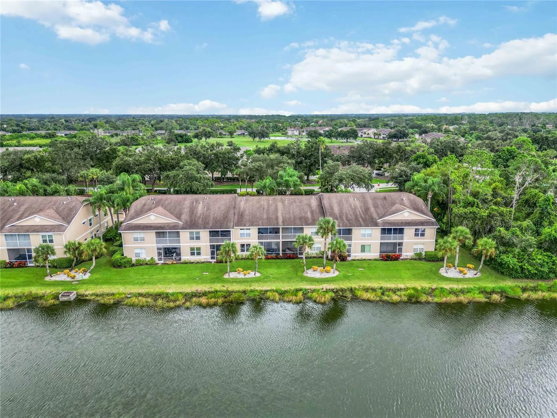 5240 Hyland Hills Avenue Sarasota FL 34241