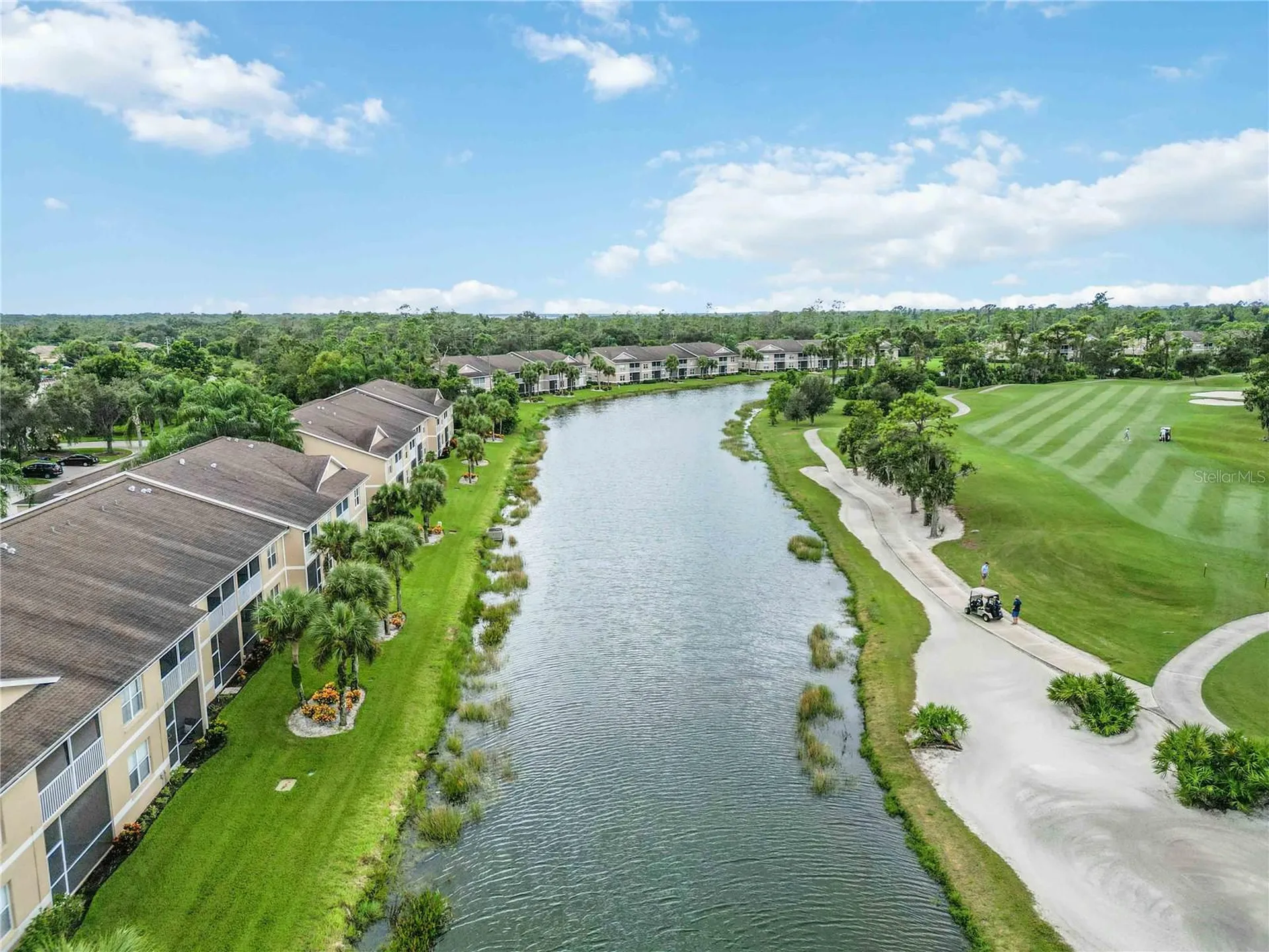 5240 Hyland Hills Avenue Sarasota FL 34241