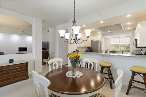 5240 Hyland Hills Avenue Sarasota FL 34241
