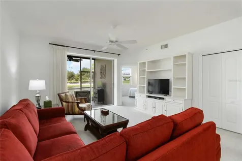 5240 Hyland Hills Avenue Sarasota FL 34241