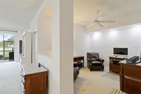 5240 Hyland Hills Avenue Sarasota FL 34241