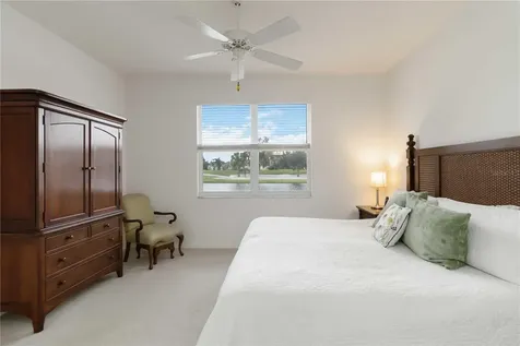 5240 Hyland Hills Avenue Sarasota FL 34241