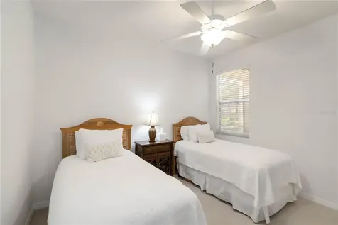 5240 Hyland Hills Avenue Sarasota FL 34241