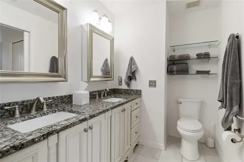 5240 Hyland Hills Avenue Sarasota FL 34241