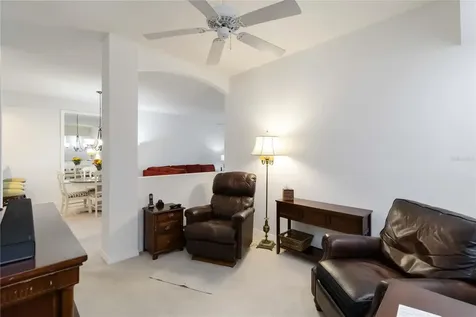 5240 Hyland Hills Avenue Sarasota FL 34241