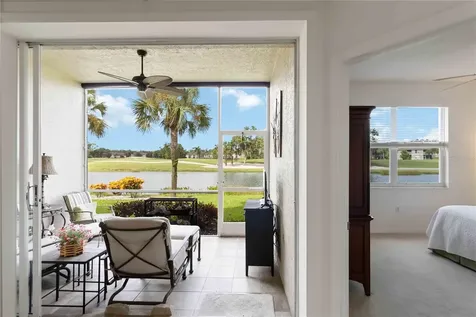 5240 Hyland Hills Avenue Sarasota FL 34241