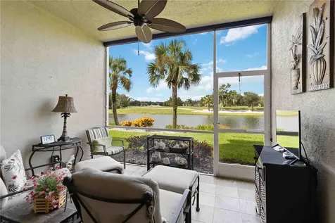 5240 Hyland Hills Avenue Sarasota FL 34241