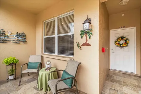 5240 Hyland Hills Avenue Sarasota FL 34241
