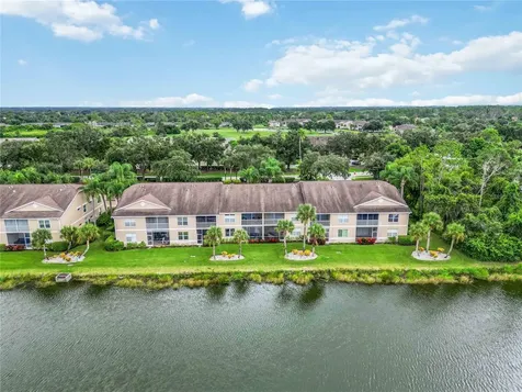 5240 Hyland Hills Avenue Sarasota FL 34241