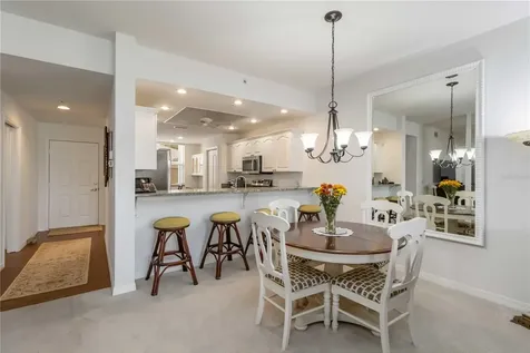 5240 Hyland Hills Avenue Sarasota FL 34241