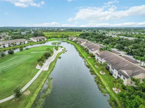 5240 Hyland Hills Avenue Sarasota FL 34241