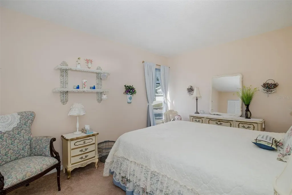 8015 San Fernando Drive Port Richey FL 34668