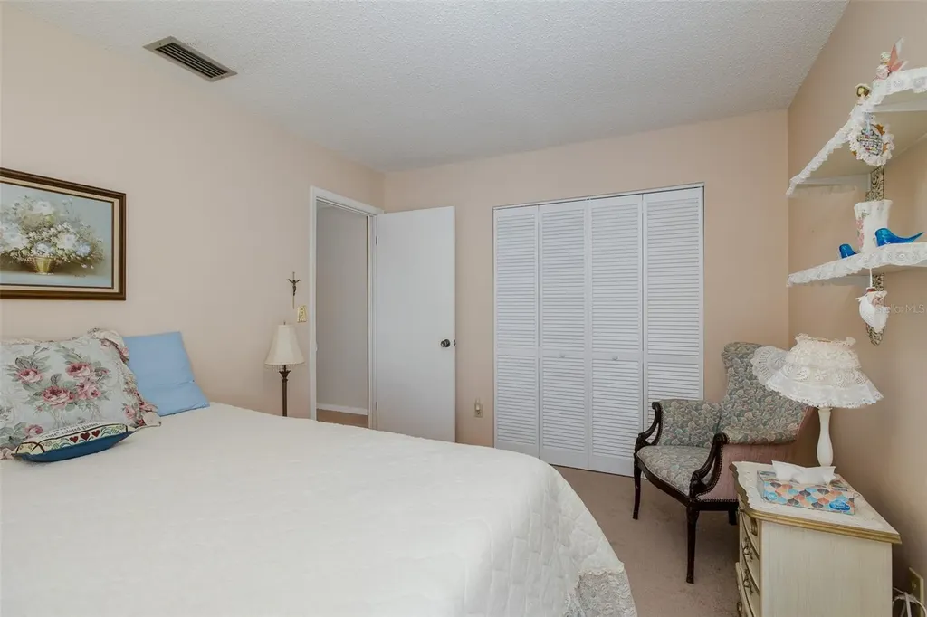 8015 San Fernando Drive Port Richey FL 34668