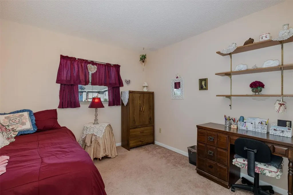 8015 San Fernando Drive Port Richey FL 34668