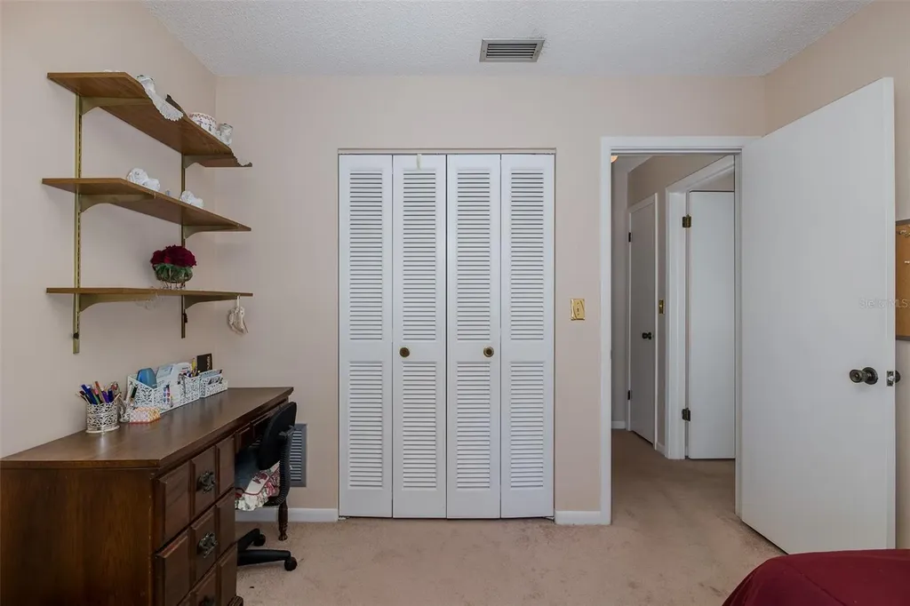 8015 San Fernando Drive Port Richey FL 34668