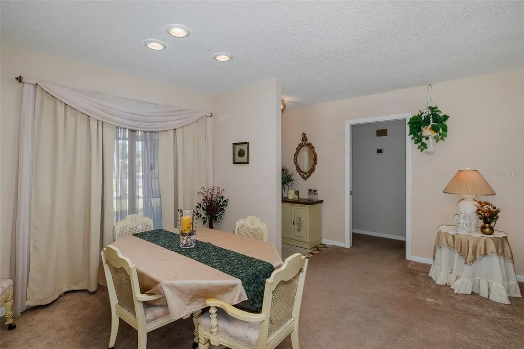 8015 San Fernando Drive Port Richey FL 34668