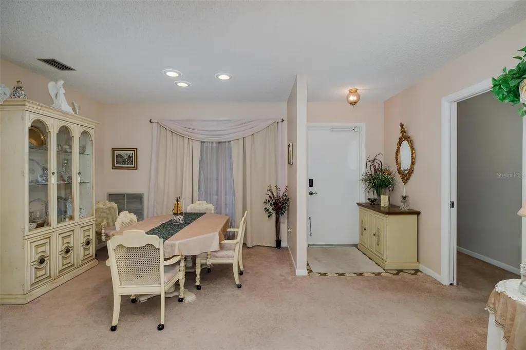 8015 San Fernando Drive Port Richey FL 34668