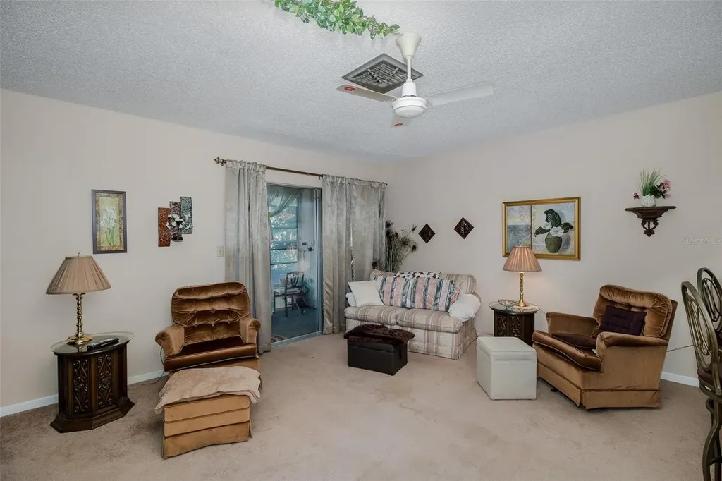 8015 San Fernando Drive Port Richey FL 34668